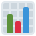serverstatistik Discord emoji