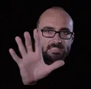 Vsauce_Vibe_Check Vsauce_Vibe_Check