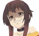 megu_kek