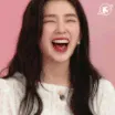 aIreneKEK_KV aIreneKEK_KV