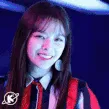 aJeongyeonWave_KV
