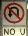 NoUSign