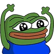 HYPERS
