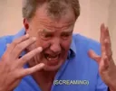 TCC_ClarksonScream