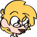 danpog