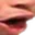 Pog