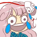 kokocrong