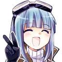IzPeace