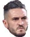 KokitoMad