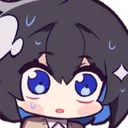 Seele_sweat