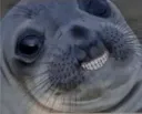 hehe2