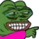 PepePoint
