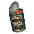 Beans
