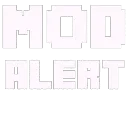 MODALERT