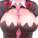 oppai