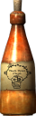 hydromel Discord Emoji from Heavy-Craft Reloaded