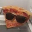 Pizzacool Pizzacool