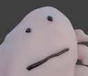 bloblo Discord emoji