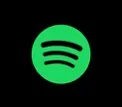 spotifylogo