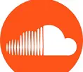 soundcloudlogo