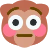 fixedflunkey