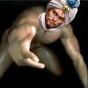 rashid Discord emoji