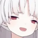 Artia_Zasshu