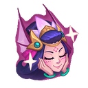 :uwu: Discord Emote