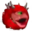 pog