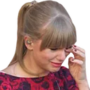 taycry