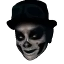 baronlusty