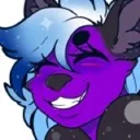 MuraHappy Discord Emoji