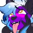 MuraAhegao