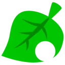 icon14