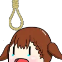 MakiDed
