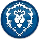 Alliance