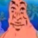 :pat: Discord Emote