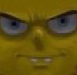 :angrybob: Discord Emote