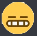 :neu_cringe: Discord Emote