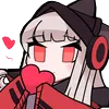 FrostleafLove