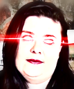 grt_hype Discord emoji