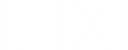 IIIIXI Discord emoji