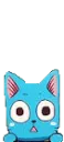 HappyGasp