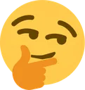 SmugThink_ SmugThink_