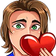 mathilLove