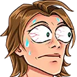 mathilMega
