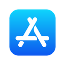 appstore Discord emoji