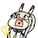 lewdCooming