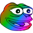 feelsGayMan