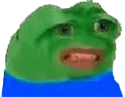 peepoPain